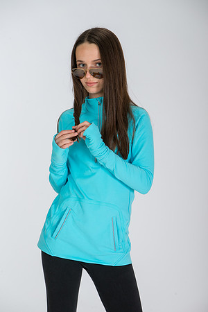 Rutman_0014