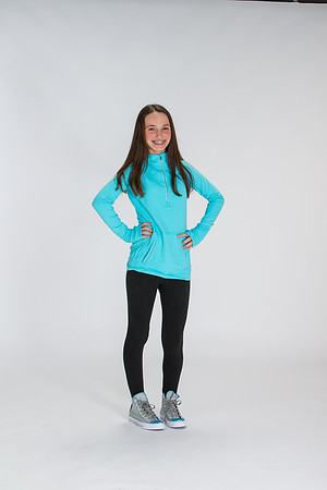 Rutman_0001