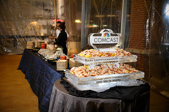 Xfinity-CP_0196