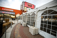 Xfinity-CP_0016