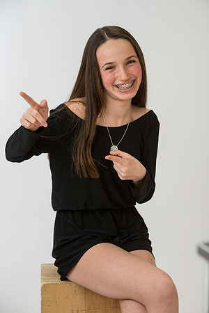 Rutman_0073