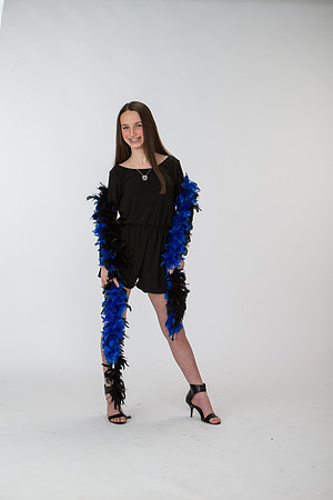Rutman_0109