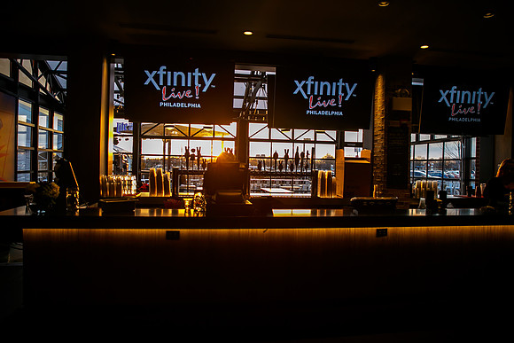 Xfinity-CP_0068