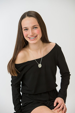 Rutman_0069