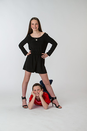 Rutman_0094