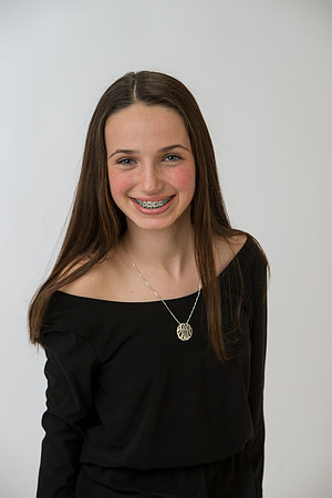 Rutman_0066