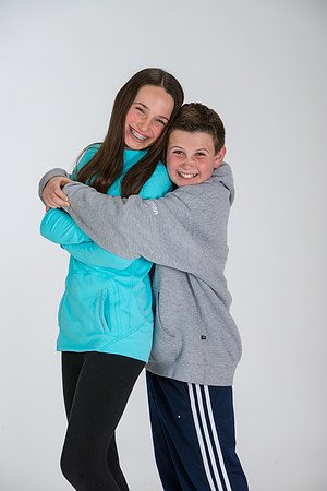 Rutman_0020