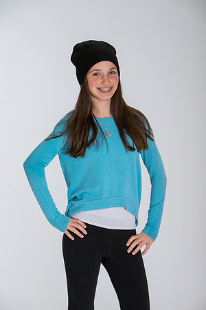 Rutman_0021