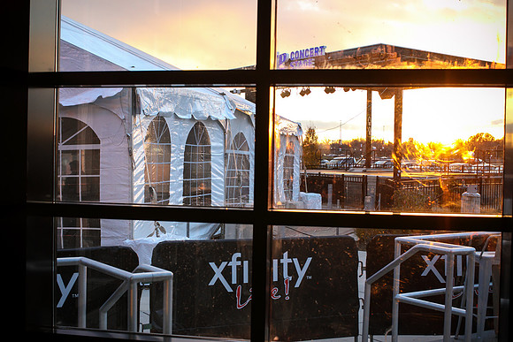 Xfinity-CP_0070