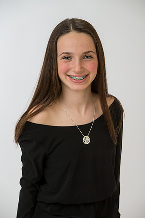 Rutman_0065