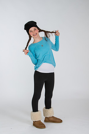 Rutman_0029