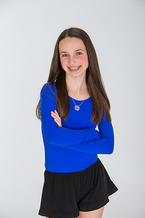 Rutman_0049