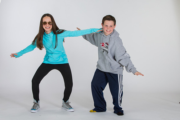 Rutman_0017