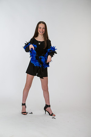 Rutman_0110