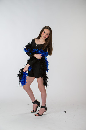 Rutman_0111