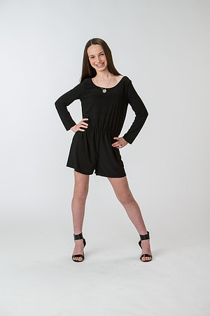 Rutman_0091