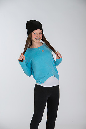 Rutman_0027