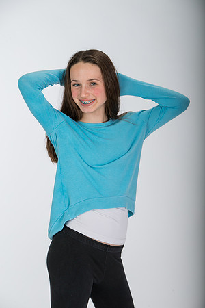 Rutman_0035