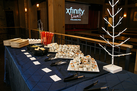 Xfinity-CP_0083