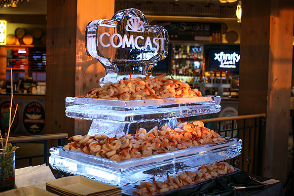 Xfinity-CP_0080
