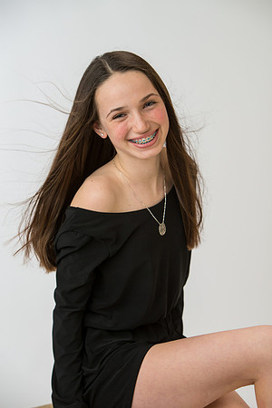 Rutman_0078