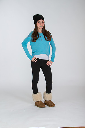 Rutman_0022