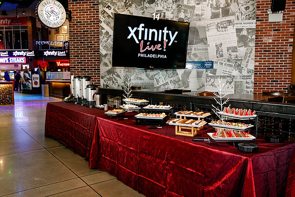 Xfinity-CP_0063