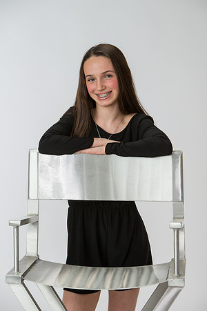 Rutman_0098