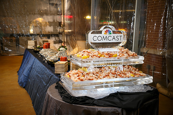 Xfinity-CP_0199