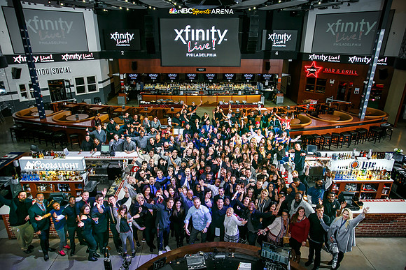 Xfinity-CP_0124