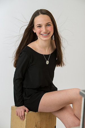 Rutman_0082