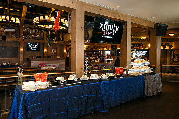 Xfinity-CP_0088