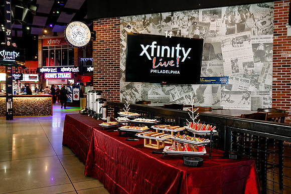 Xfinity-CP_0064