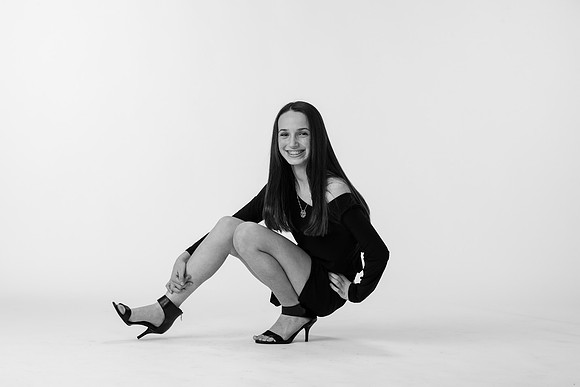 Rutman_0095