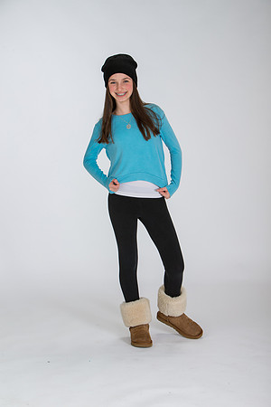 Rutman_0025