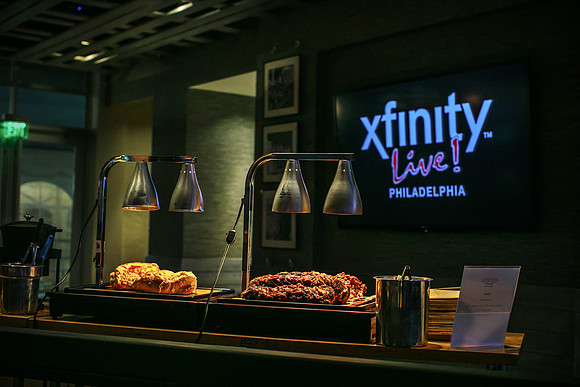 Xfinity-CP_0150
