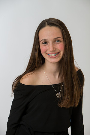 Rutman_0064