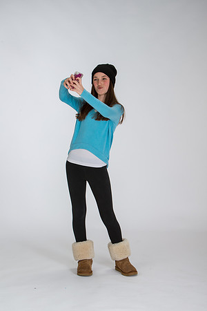 Rutman_0024