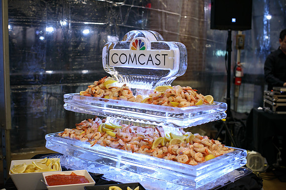 Xfinity-CP_0195