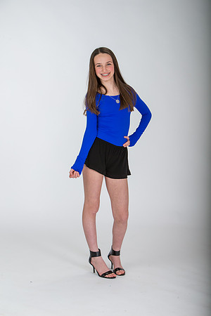 Rutman_0041