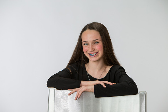 Rutman_0099