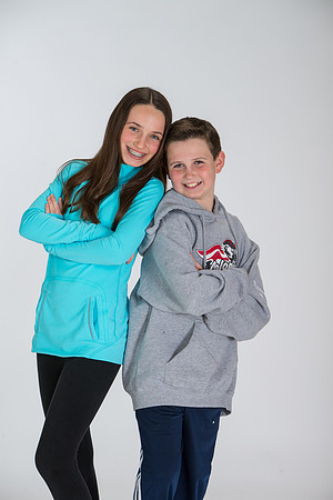 Rutman_0019