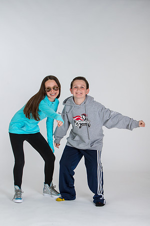 Rutman_0016