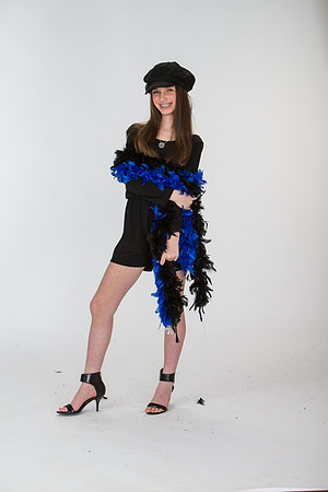 Rutman_0115