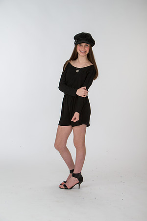 Rutman_0117