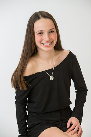 Rutman_0067