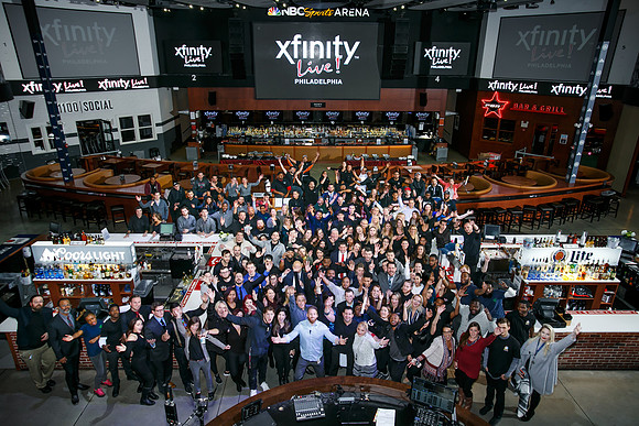 Xfinity-CP_0122