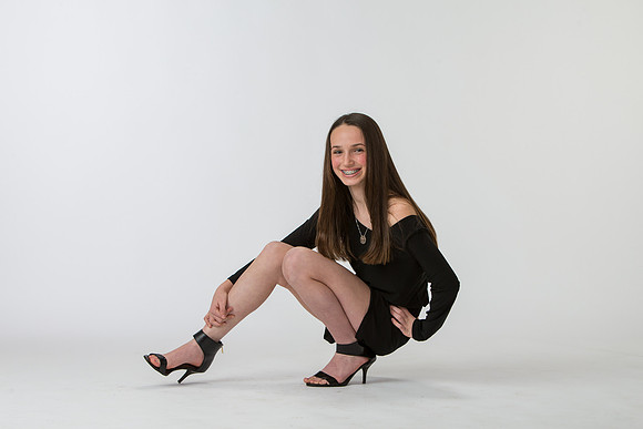 Rutman_0096