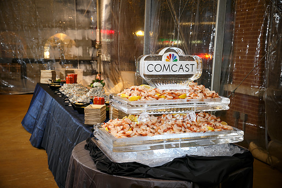 Xfinity-CP_0198