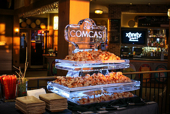 Xfinity-CP_0077